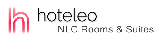 hoteleo - NLC Rooms & Suites