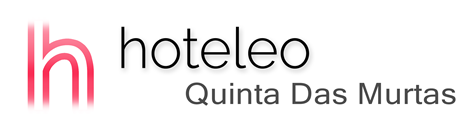 hoteleo - Quinta Das Murtas