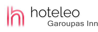hoteleo - Garoupas Inn