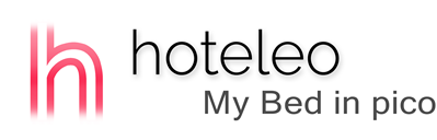 hoteleo - My Bed in pico