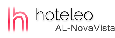 hoteleo - AL-NovaVista