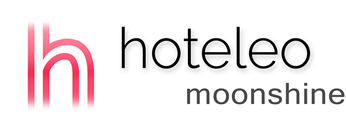 hoteleo - moonshine