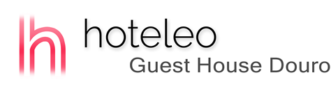 hoteleo - Guest House Douro