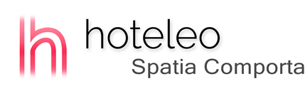 hoteleo - Spatia Comporta